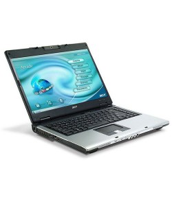 Acer athlon 64 x2 tk57 1,9ghz/ ram2048mb/ hdd250gb/ dvd rw