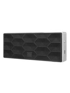 Xiaomi mi speaker square box ndz-03-gb fxr4037cn