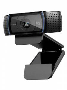 Веб - камера Logitech c920