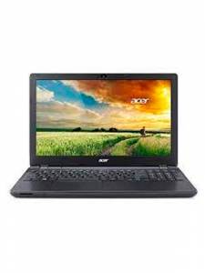 Ноутбук екран 15,6" Acer pentium n3700 1,6ghz/ ram 8192mb/ hdd1000gb/ dvdrw