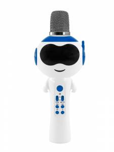 Мікрофон Smart bluetooth