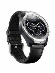 Часы Mobvoi ticwatch pro wf12096