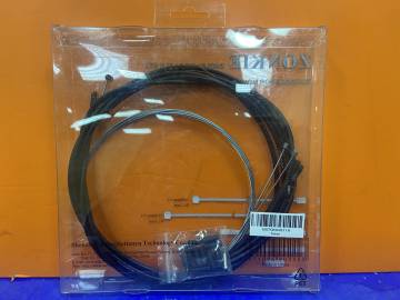 16-000227880: Zonkie cable se