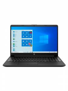 Ноутбук экран 15,6" Hp core i5-1135g7 2,4ghz/ram12gb/ ssd512gb/ iris xe/ touc