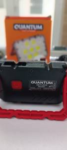01-19320723: Quantum qm-fl2030 worker 15 вт cob+led