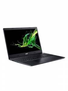 Ноутбук екран 14" Acer core i5 8265u 1,6ghz/ ram8gb/ ssd256gb/ uhd620/1920 х1080