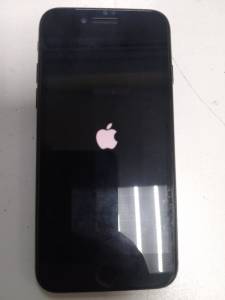 01-200012300: Apple iphone 7 32gb