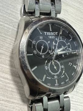 01-200026020: Tissot t035617a