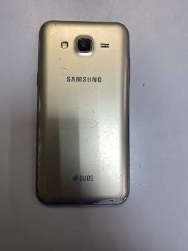 01-200029314: Samsung j500h galaxy j5