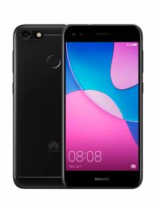 Мобільний телефон Huawei p9 lite mini
