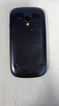 01-19339639: Samsung i8190n galaxy s3 mini 8gb