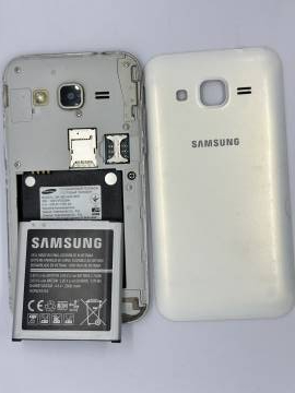01-200065795: Samsung g361h galaxy core prime ve