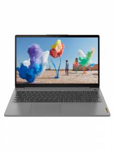 Ноутбук экран 15,6" Lenovo pentium 7505 2,0ghz gold/ ram4gb/ ssd256gb/ intel uhd xe/1920х1080