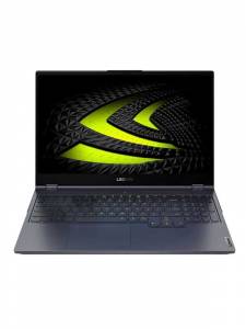 Ноутбук екран 15,6" Lenovo core i7-10750h 2,6ghz/ ram8gb/ ssd512gb/ gf gtx1650ti 4gb/ 1920х1080