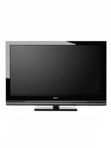 Телевізор Sony kdl-40v4000