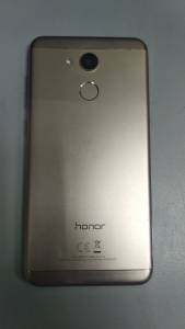 01-200086679: Huawei honor 6c pro jmm-l22