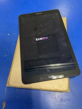 01-200059668: Samsung galaxy tab e 9.6 (sm-t561) 8gb 3g