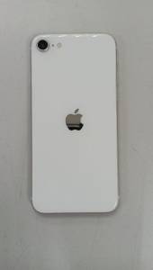 01-200101459: Apple iphone se 2 64gb