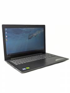 Ноутбук Lenovo єкр. 15,6/core i3 6006u 2ghz/ram8gb/hdd2000gb/video gf 920m