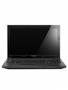 Ноутбук Lenovo єкр. 15,6/ pentium b960 2,2ghz/ ram2048mb/ hdd500gb/ dvd rw