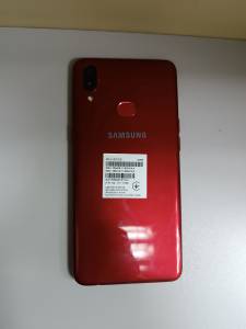 01-200108993: Samsung a107f galaxy a10s 2/32gb