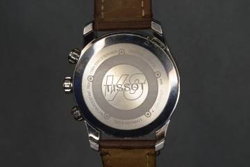 01-200108711: Tissot t36.1.316.72