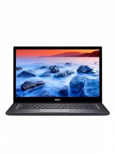 Ноутбук Dell єкр. 14/ core i5 6300u 2,4ghz/ ram8gb/ ssd128gb