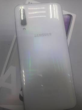 01-200123312: Samsung a505fn galaxy a50 4/64gb