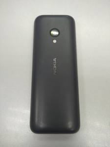 01-200106990: Nokia 150 ta-1235
