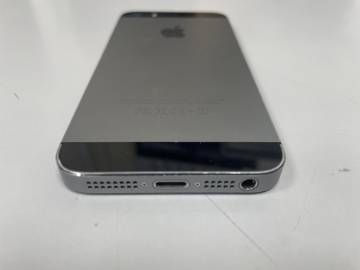 01-200129505: Apple iphone 5s 16gb