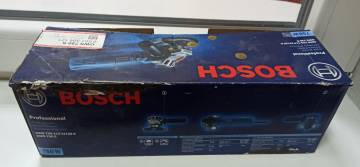 01-200128710: Bosch gws 750 s