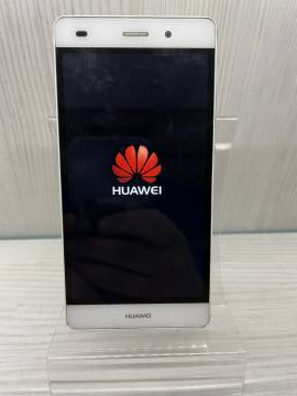 01-200084063: Huawei p8 lite