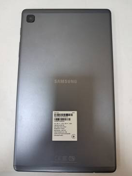 01-200080238: Samsung galaxy tab a7 lite sm-t225 64gb 4g