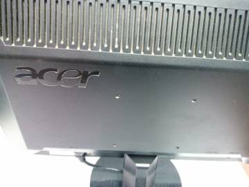 01-200132407: Acer p225hq