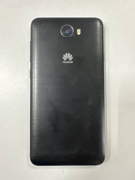 01-200134918: Huawei y5 ii
