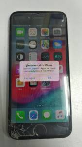 01-200139077: Apple iphone 6 32gb
