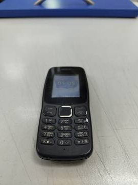 01-200144500: Nokia 106 ta-1114 2019г.