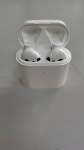18-000093252: Mi true wireless earphones 2s