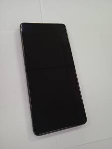 01-200104842: Xiaomi redmi note 12 pro 5g 8/256gb