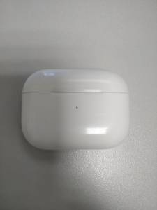01-200151700: Apple airpods pro