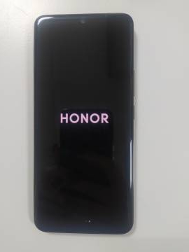 01-200154007: Honor 90 8/256gb