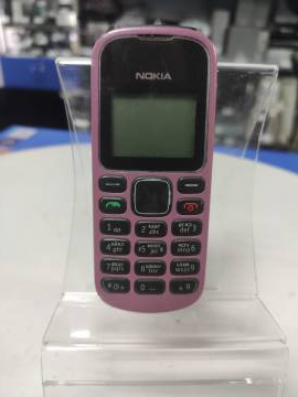 01-200153574: Nokia 1280