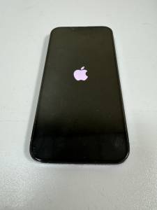 01-200158581: Apple iphone 13 pro 256gb
