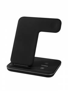 Gelius pro gp-awc01 wireless charger 3in1 15w