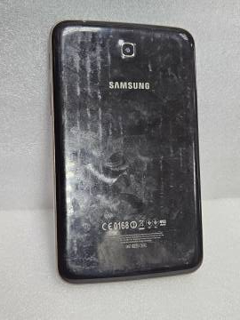 01-200161304: Samsung galaxy tab 3 7.0 8gb 3g