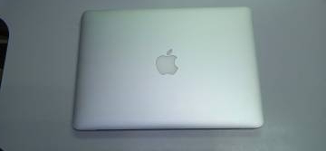 01-200171090: Apple macbook pro екр. 13,3/core i7 3.1ghz/ram4gb/ssd256gb/intel iris 6100/retina