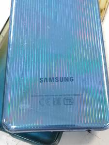 01-200137192: Samsung m325fv galaxy m32 6/128gb