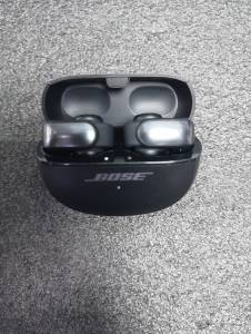 01-200189086: Bose ultra open earbuds