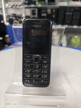 01-200137750: Nokia 105 ( rm-1134)