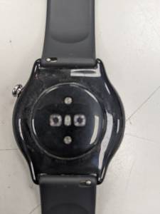 01-200116780: Amazfit gtr mini